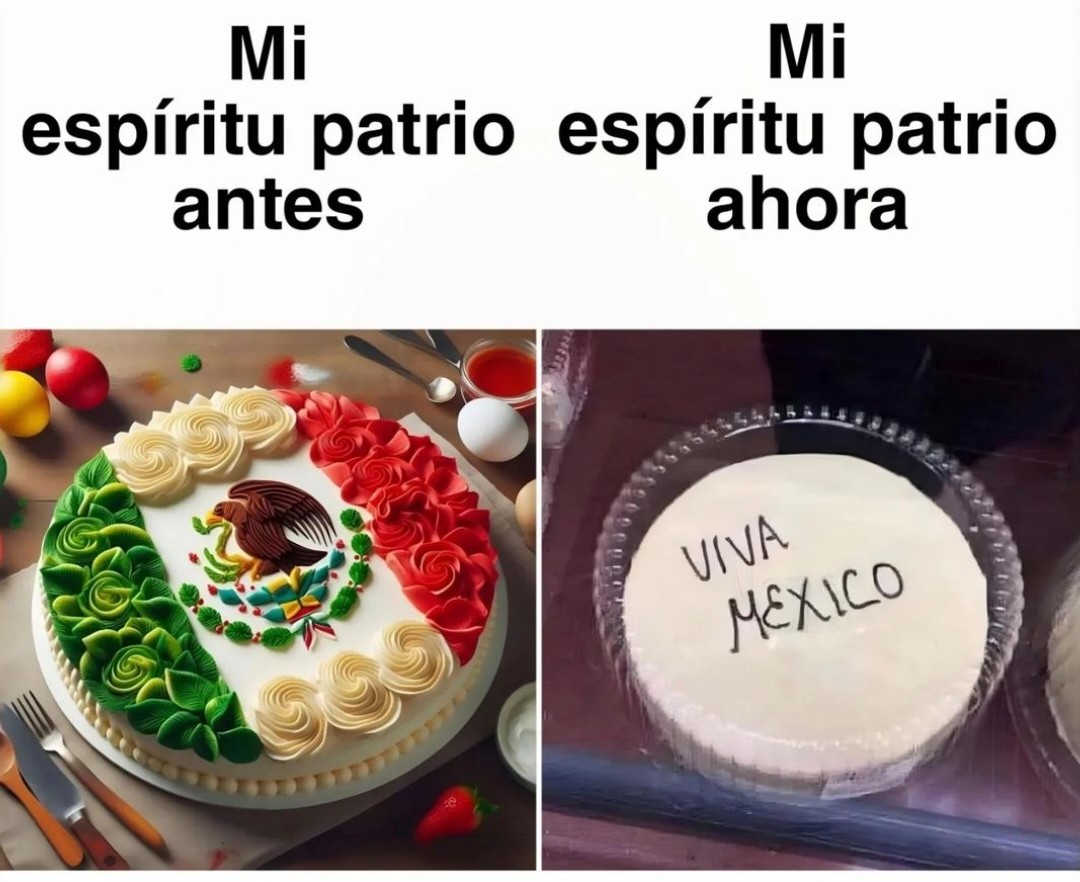 SoyReboot's tweet photo. #15DeSeptiembre
#ElPeorPresidenteDeLaHistoria https://t.co/lrXSzr1xvz