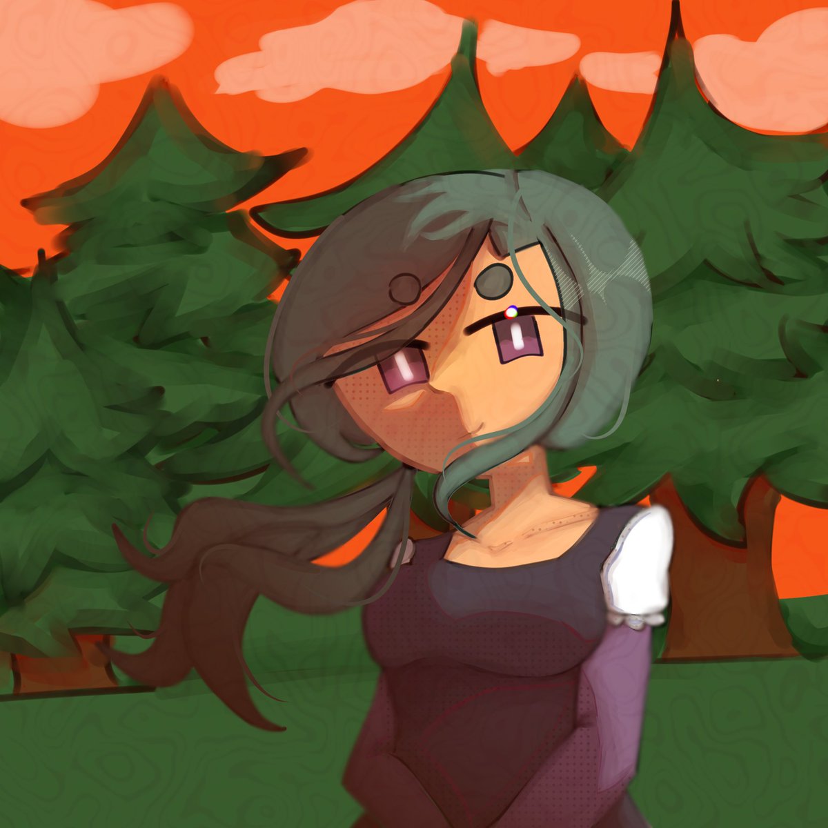 AceeS3rd's tweet photo. @HeavenlyTape I dont have a fave artist soo.. https://t.co/ugN3XffnCn