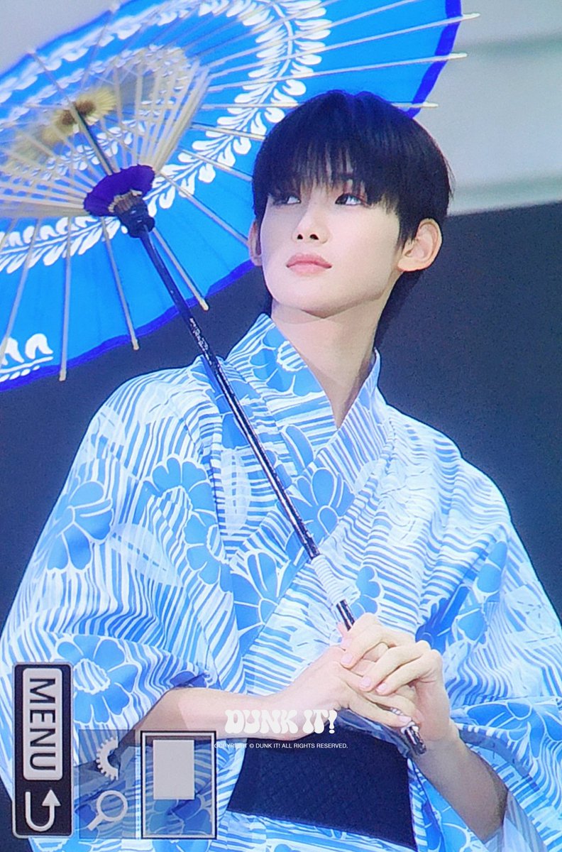 dunkit_jo's tweet photo. 240916
#andTEAM #앤팀 #JO #죠 #ジョウ https://t.co/Kf2imf6QYS