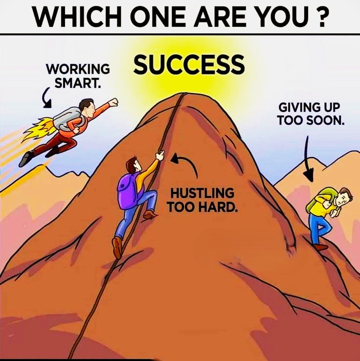 SA_Shares's tweet image. #WorkingSmart #HustlingTooHard #GivingUpTooSoon

sashares.co.za/easymarkets-re…