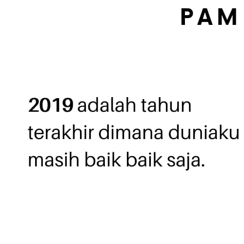 True!