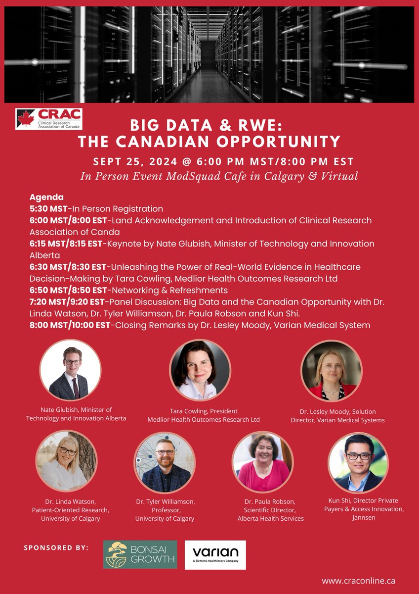 Sabrina Ramkellawan tweet media