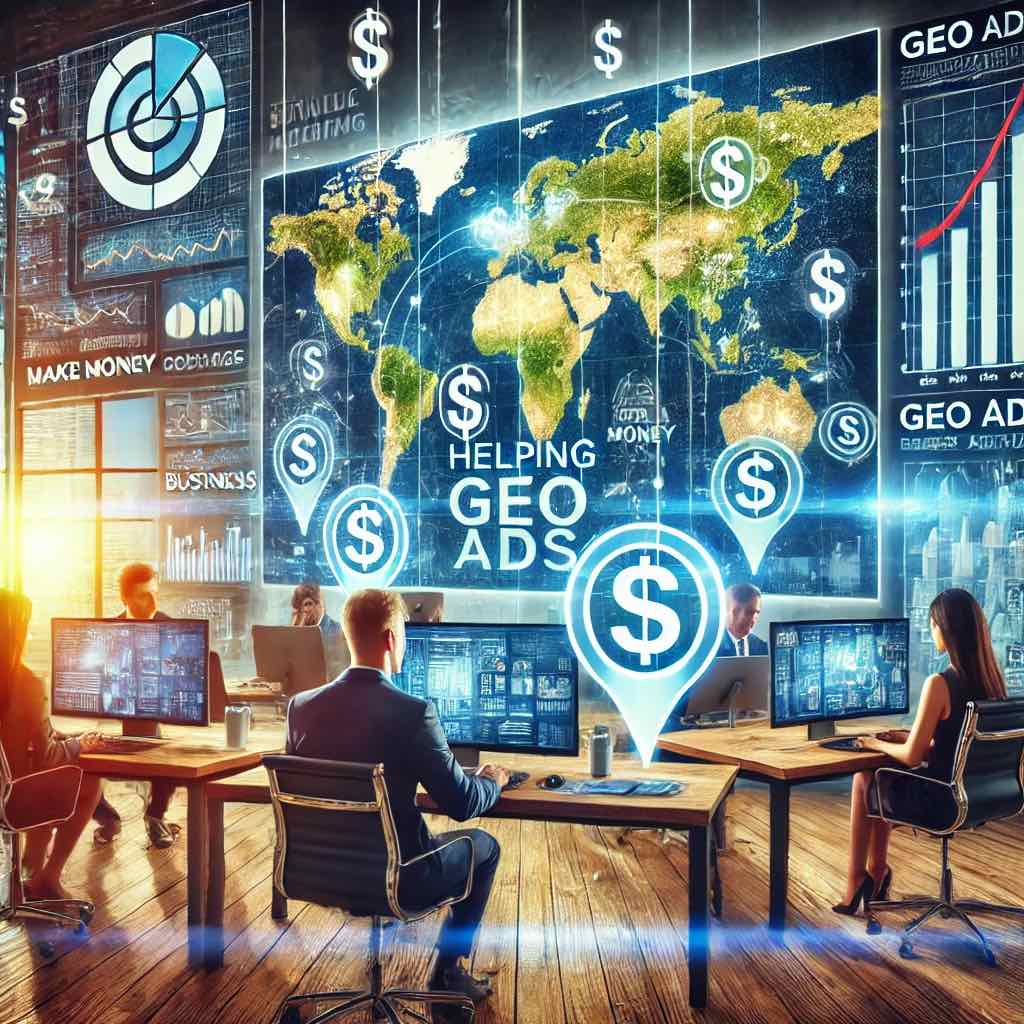 Brody Web Design – Turning Competitors' Traffic into Your Success!

#GeoFencing #DigitalMarketing #TargetedAds #BrodyWebDesign #PhoenixMarketing #BusinessGrowth #BeatTheCompetition #MarketingStrategy #OnlineAdvertising

brodywebdesign.com