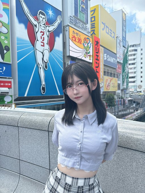 石原さきのTwitter画像23