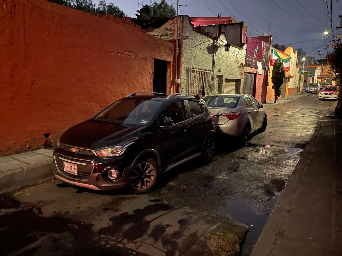 Carolina Lopez Hgo tweet media