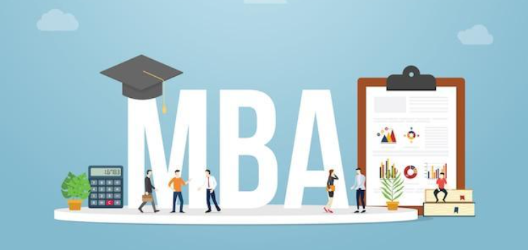 theinspirespy's tweet image. Skilful Completion Of The MBA Assignment For A Good Grade dlvr.it/TDHCC9