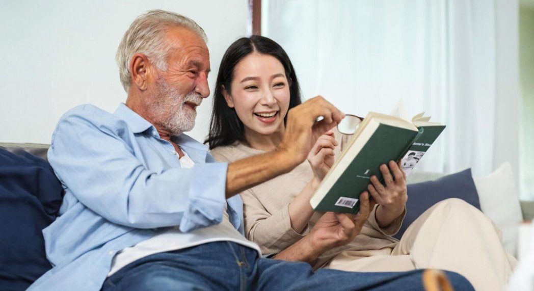 theinspirespy's tweet image. A Beginner’s Guide To Writing An Autobiography dlvr.it/TDHCDG