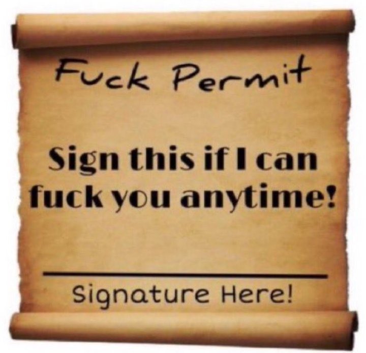 Good morning!
Nothing like a good bath to start the day off! 
Now, would you kindly sign my petition?~
💜➕♻️