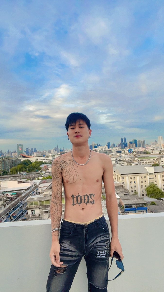 pp53408167's tweet photo. รับงานทั้งผู้หญิงทั้งเกย์ ✌️��เชียงใหม่#ลุกอย่างเดียวครับ🥒 https://t.co/Z92klBM7HL