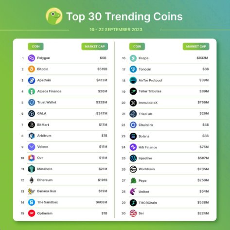 Kiyosaki suggests Bitcoin, gold, silver, and home defense as essential life rafts in uncertain times. 🚢💰💪 #FinancialPreparedness #InvestmentStrategy