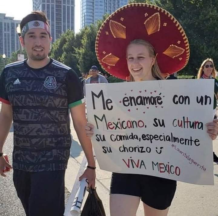 Shad0w_Project's tweet image. #16deSeptiembre jajaja hijos de la Vega.