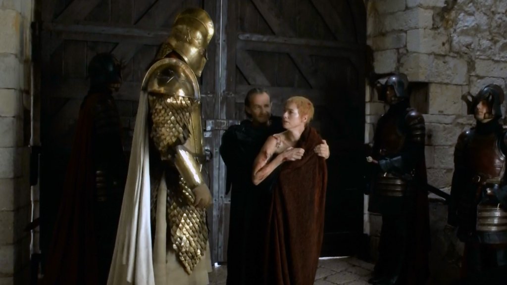 Adam Rope (reality is stranger than fiction) tweet media