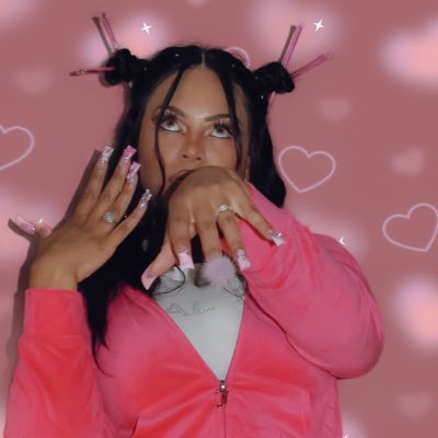 IamStarJade (@iamstarjade) / Posts / X