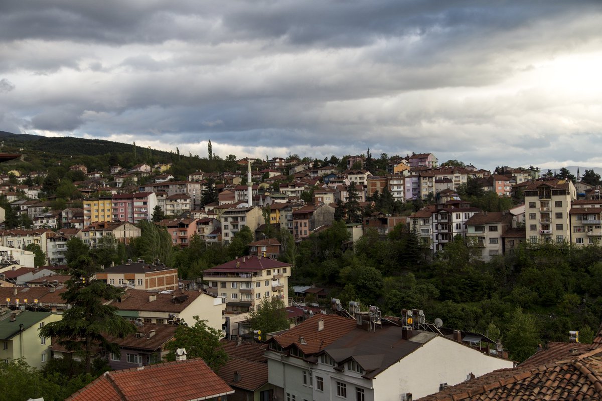 Niksar’dan tüm Hemşehrilerimize sağlık ve mutluluk diliyoruz.
Yeni hafta tüm hemşehrilerimize huzur ve bereket getirsin.
Semih TEPEPAŞI
Niksar Belediye Başkanı
