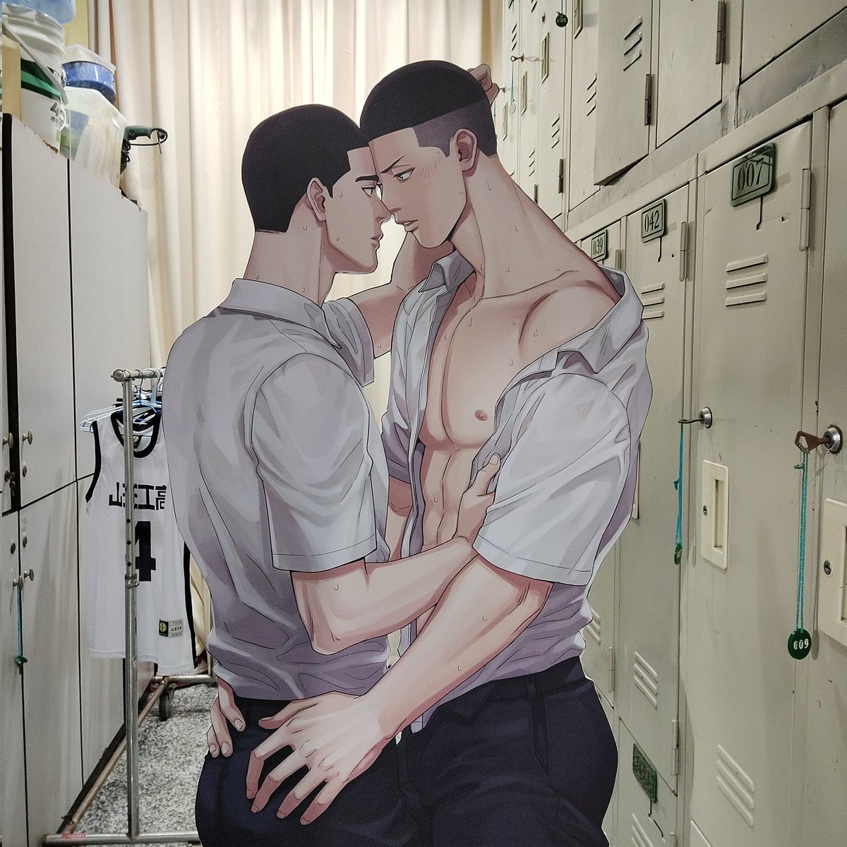 kcetair1's tweet photo. ใไฝ ๆ่ฝๆณๅฐ็็พๅคข้ฝๅจ้่ฃกใใ
#1094Nights #ไธ้ถไนๅๅค #ๆพคๆทฑ #ไธ้ก็ฝๆๅฐ่ณ #WhenStardustFalls
#1094nightsrepo https://t.co/ytXLU3ikqk