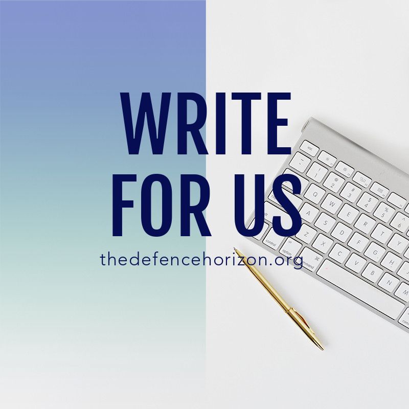 HorizonDefence's tweet photo. Join us at #TDHJ, a nonpartisan platform for sharing your insights on #securitypolicy, #geopolitics, law, and more. Your perspective on #conflict, #military science, and weapons technology can enrich our #academicdiscourse.
#CallForPapers #ThinkSecurity
https://t.co/pqKF4cRcbk https://t.co/zfXoHLrIVD
