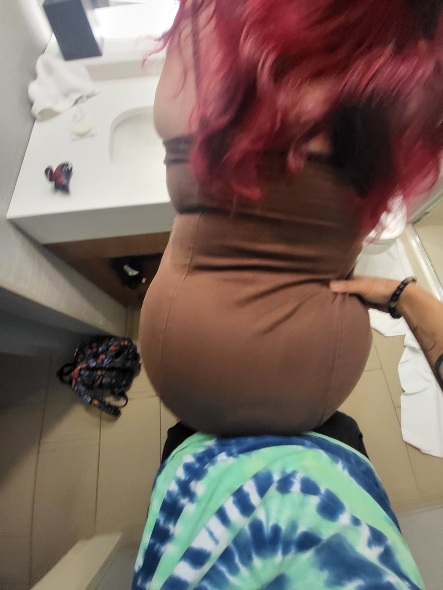 Content from panamber