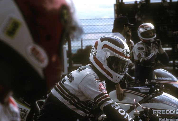MORIcha59966170's tweet photo. #GPcircus
#AggressiveEddie

#Spa #LeoMans #Silverstone
#Anderstorp
#AllFreddieWin

#EddieRanking2 https://t.co/i5fF3JcAkf