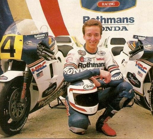 MORIcha59966170's tweet photo. #GPcircus
#AggressiveEddie

#Spa #LeoMans #Silverstone
#Anderstorp
#AllFreddieWin

#EddieRanking2 https://t.co/i5fF3JcAkf