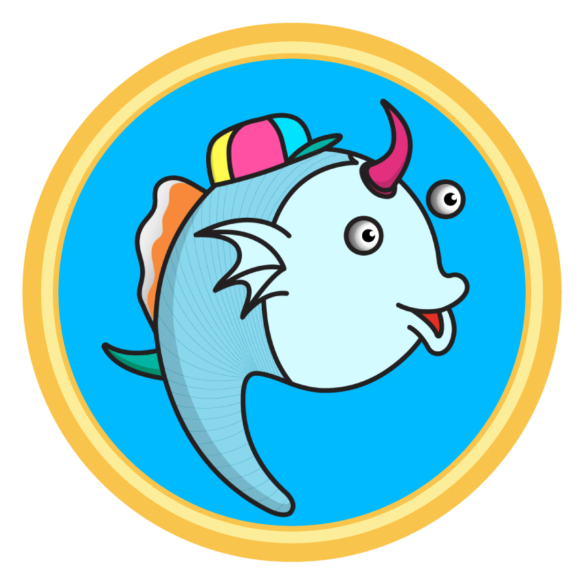 AP3ST3RNFT's tweet photo. Something BIG is making waves 🌊💥

Get ready for the launch of $FIN, a meme coin sensation in the making! 🚀

👉 https://t.co/9mu5P4YHan

Are you with us? 🌊

#FIN #MemeCoin #Crypto #Launch #StayTuned https://t.co/a1FvNLJgzb