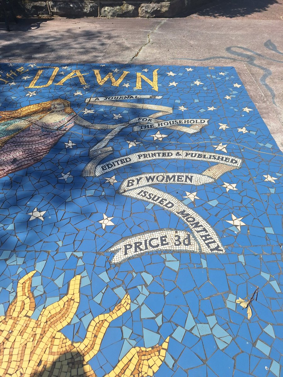 Tim Harris tweet media