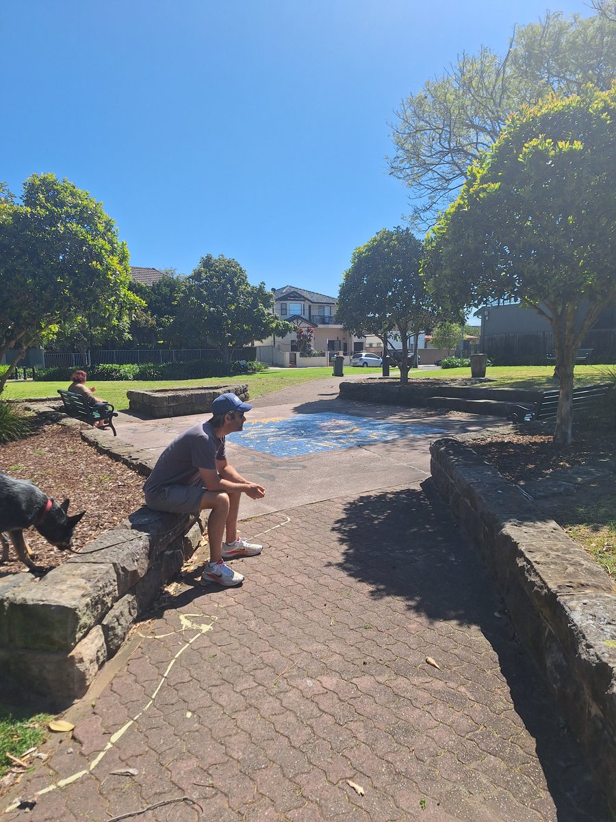 Tim Harris tweet media