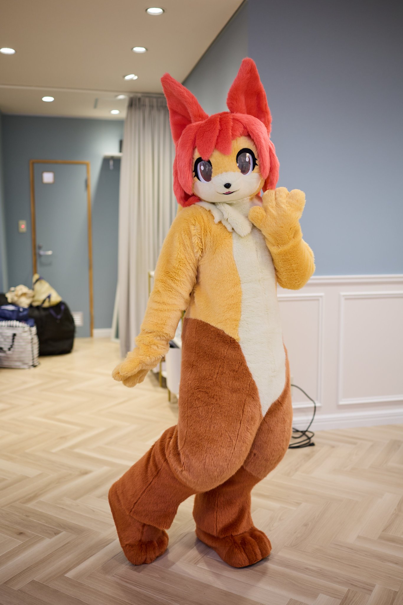 ❤︎リリちゃん❤︎ページ•*¨*•.¸♬︎ リリぴ🎀° (@tapilili) / X