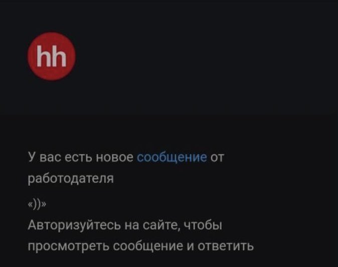 steppentiger's tweet photo. Доброго времени суток, коллеги. https://t.co/0GLvEQ2DtK