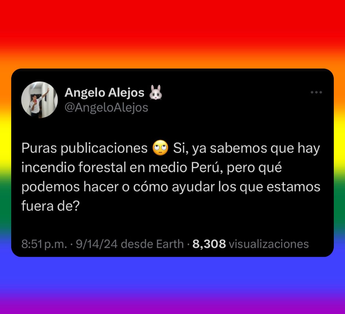 Gays ™ (@gays_tm) on Twitter photo 