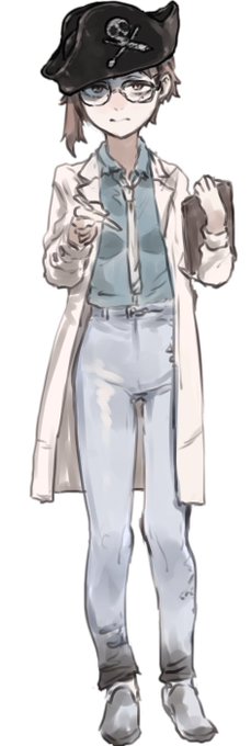 こうして気づかれない差分を増やしていくのである 