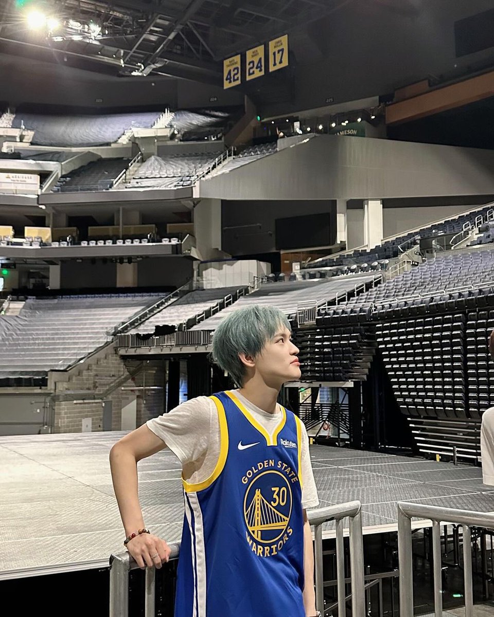 240916 kh1000le instagram update 

"Best day everrrrrrrrrr❤️🥹"

#CHENLE #辰乐 #천러