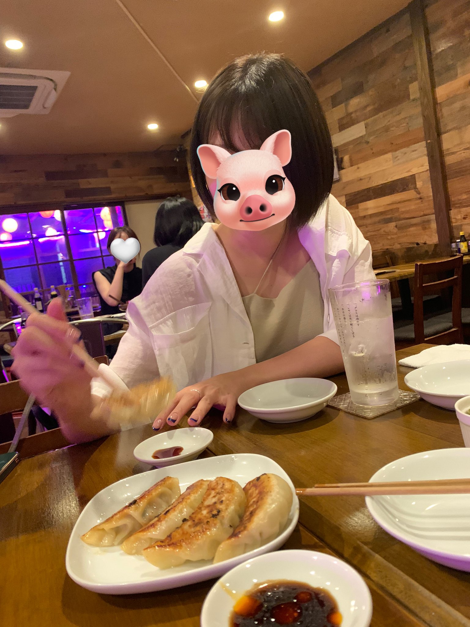 フジコ🦋 (@fujiko_zephyr) / X フジコ🦋 (@fujiko_zephyr) / X
