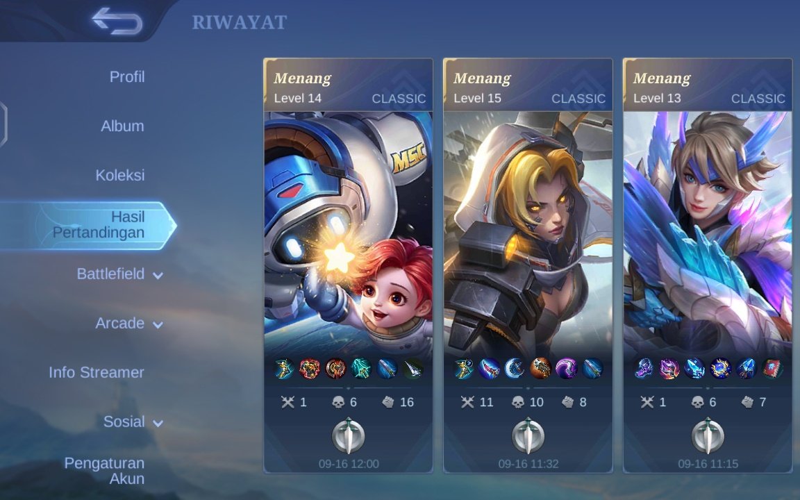 l0ve 💥 tweet media