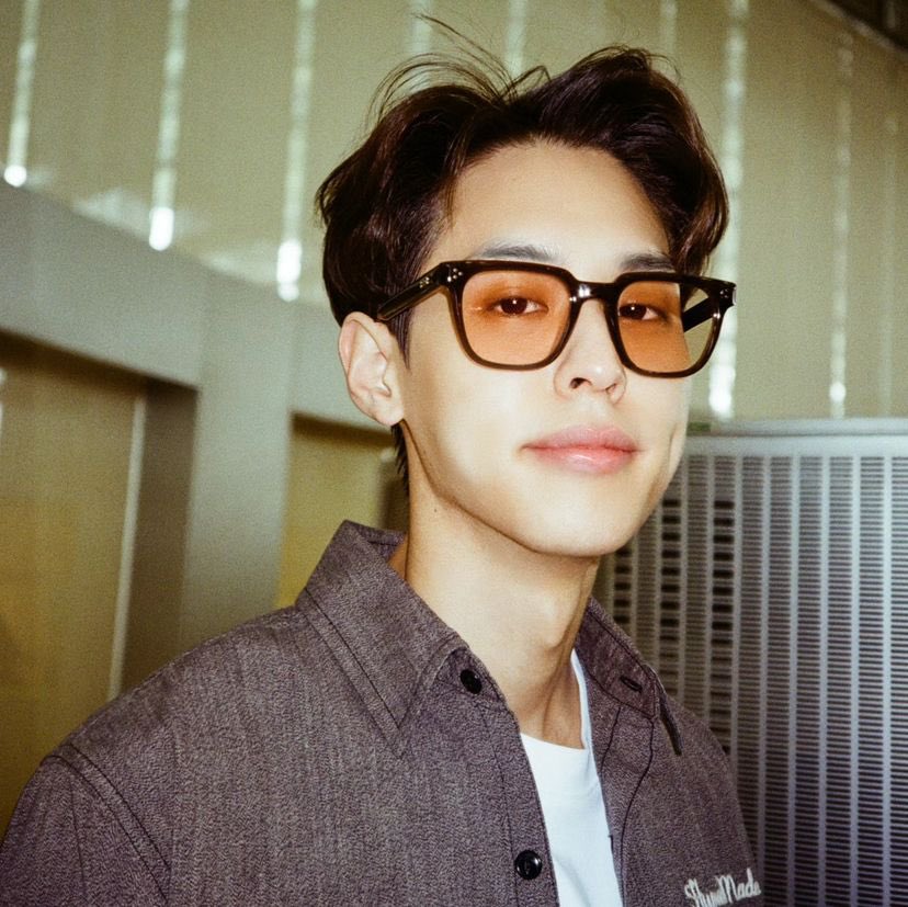 nongderrr's tweet image. เด็กแฝด ❤️💙

cr.paplernmakeups