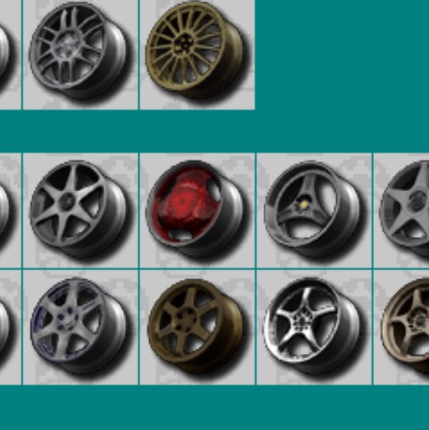 いちごページ いちごページ 苺♥ いちごページ 椿 Buy ZX 8000 'Strawberry