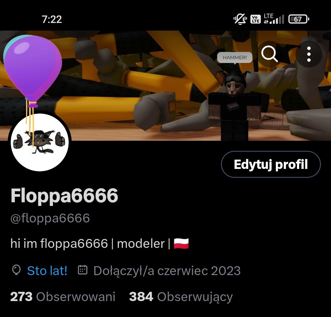 Gg today's mybday!!!!