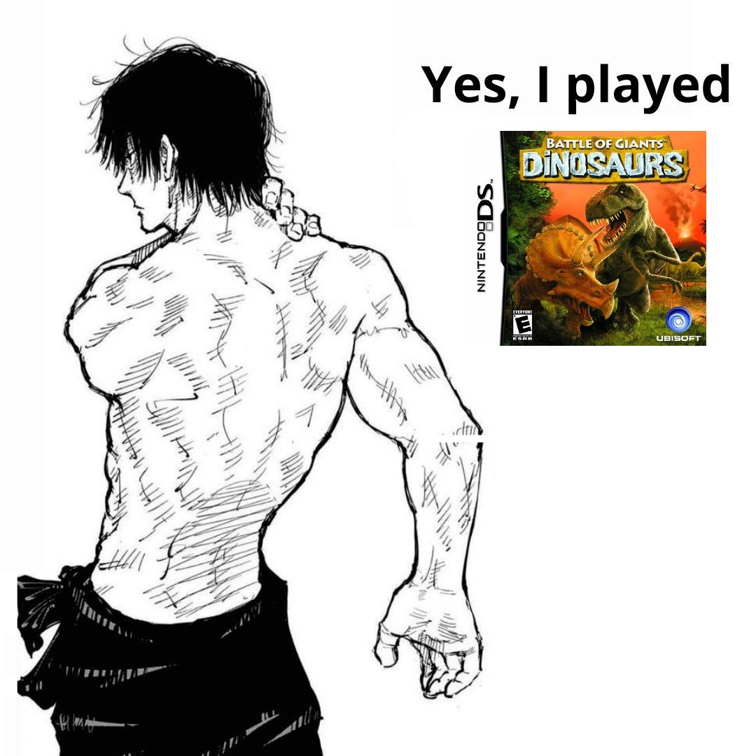 Alma (COMMS PAUSED)(3/3) (@crippling_mark) on Twitter photo 