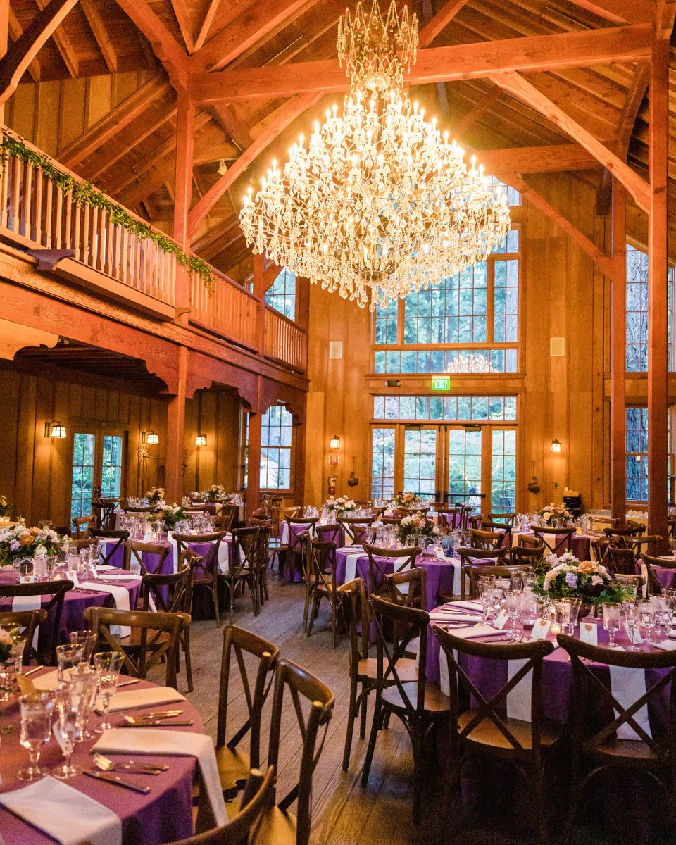 insbystudio's tweet photo. How perfect is this wedding reception? 💜🤩
Everything feels just right, with a warmth that brings everyone together.

#nestldown #nestldownweddings #nestldownwedding #nestldownca #weddinginspirationideas #californiaweddingphotographer #weddingvideographerca https://t.co/hqiMn1GEuv
