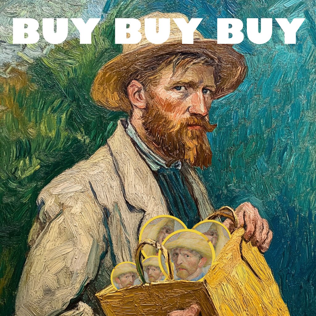 Well, the #Crypto market is down again. What is your choice at this time? Buy or sell?
By the way, I have to go to Singapore to see if anything happens. 
#Bitcoin #Token2049singapore #TOKEN2049