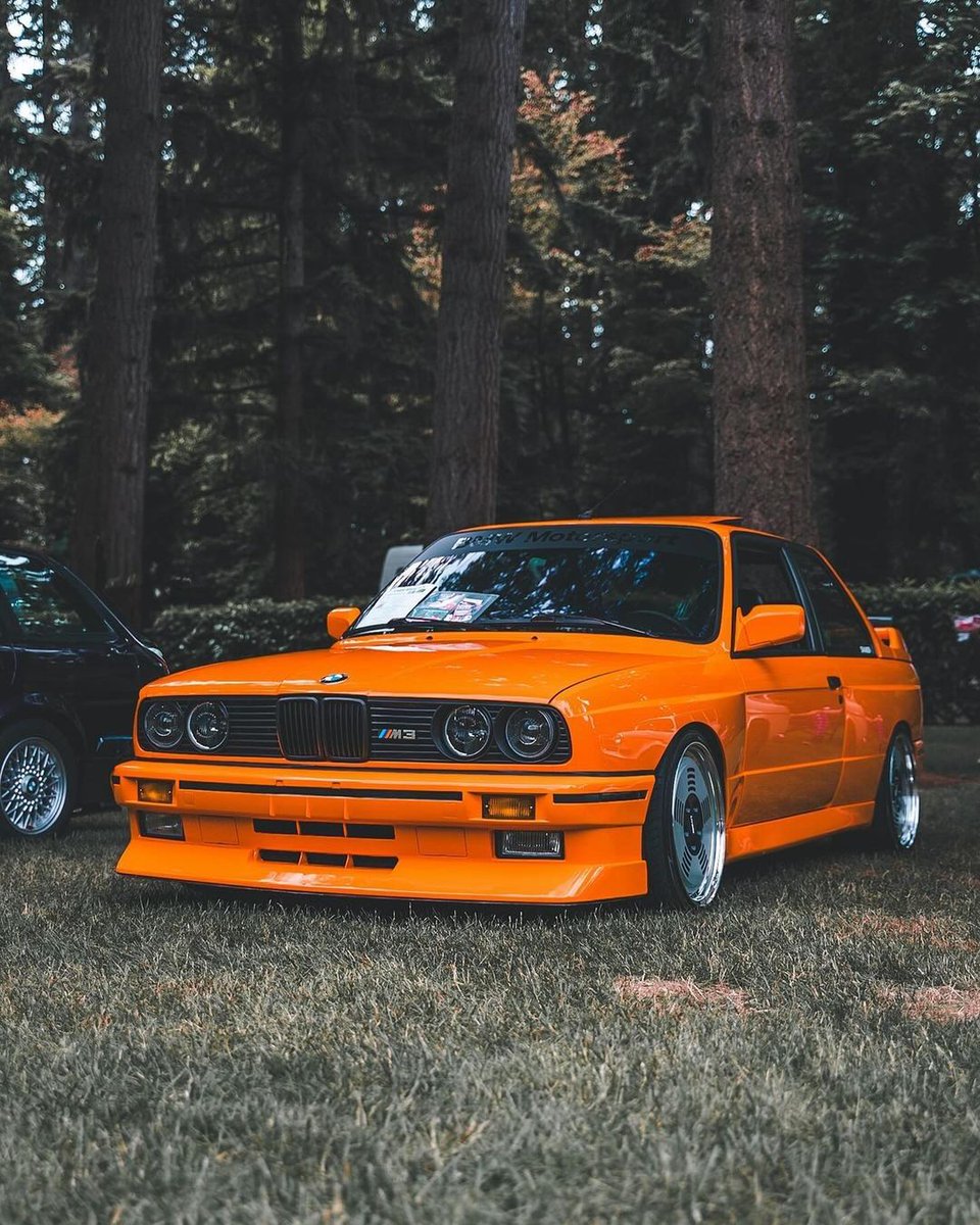 A Clockwork Orange VI