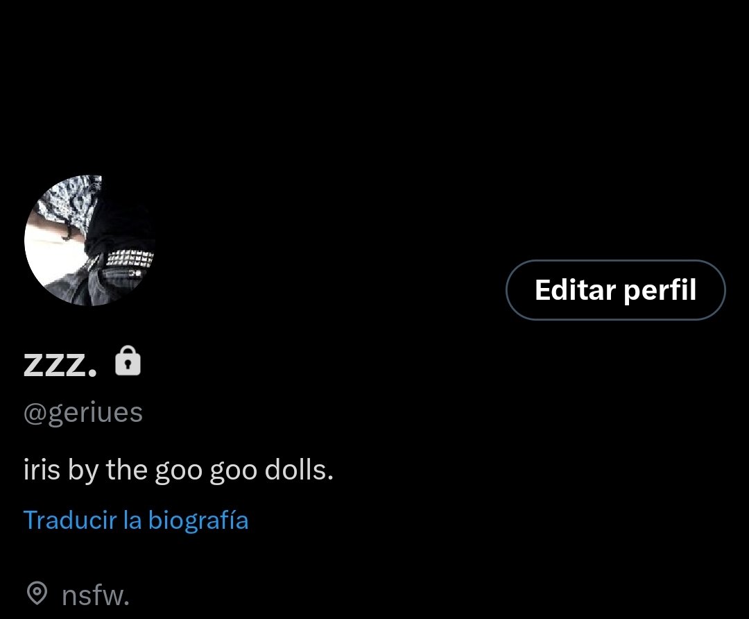 bye guys. (@loveuwinchester) on Twitter photo 