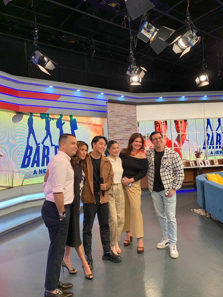 News5 tweet media