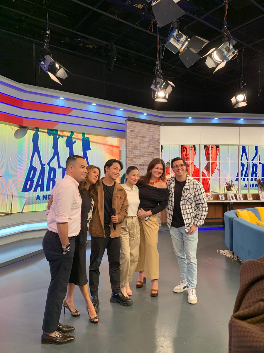 News5 tweet media