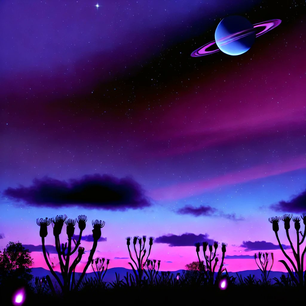 ShadowHarmony tweet media