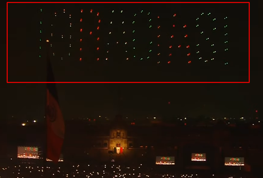DrDoggis's tweet photo. Gracias AMLO!!! https://t.co/Do3C9xWRW8