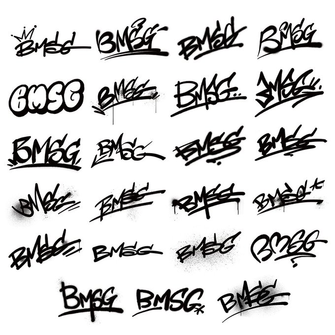 BMSGの仕掛け方  毎度の事ながら面白いよなぁ エンターテイメントな所、本当好き  宝探しみたい そして皆さんの熱量凄いなー https://t.co/lniUdDQAmZ<a href="/tag/%E5%80%96%E7%94%B0%E6%9D%8E%E6%A2%A8"class="tags"><span>#倖田李梨</span></a><a href="/tag/%E8%8B%A5%E6%9E%97%E7%BE%8E%E4%BF%9D"class="tags"><span>#若林美保</span></a><a href="/tag/%E3%82%B4%E3%83%88%E3%82%A6%E3%82%A4%E3%82%BA%E3%83%9F"class="tags"><span>#ゴトウイズミ</span></a>