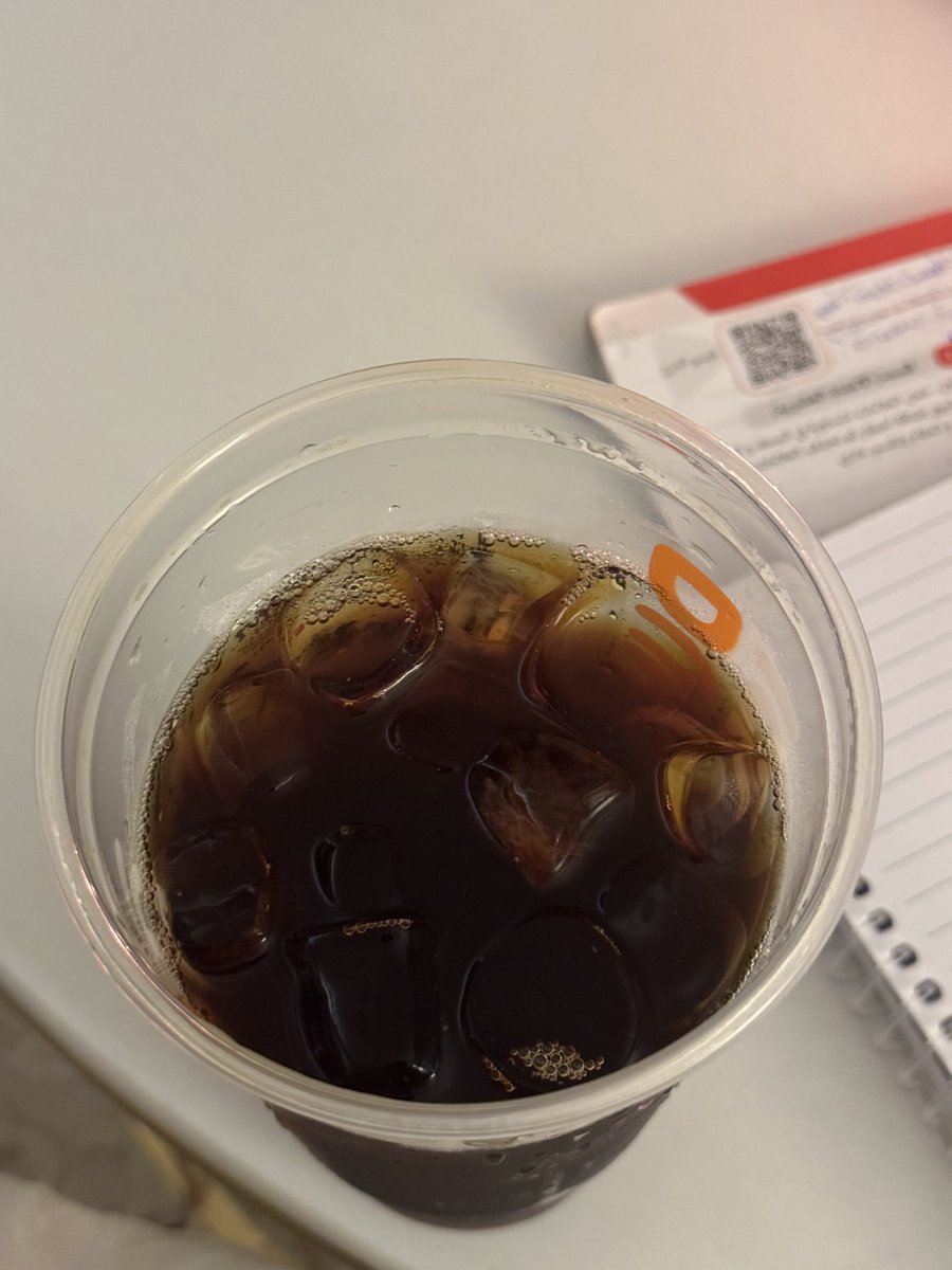 احلى شي تصحى مصحصح تشرب قهوة

                                                   #صباح__الخيرِ