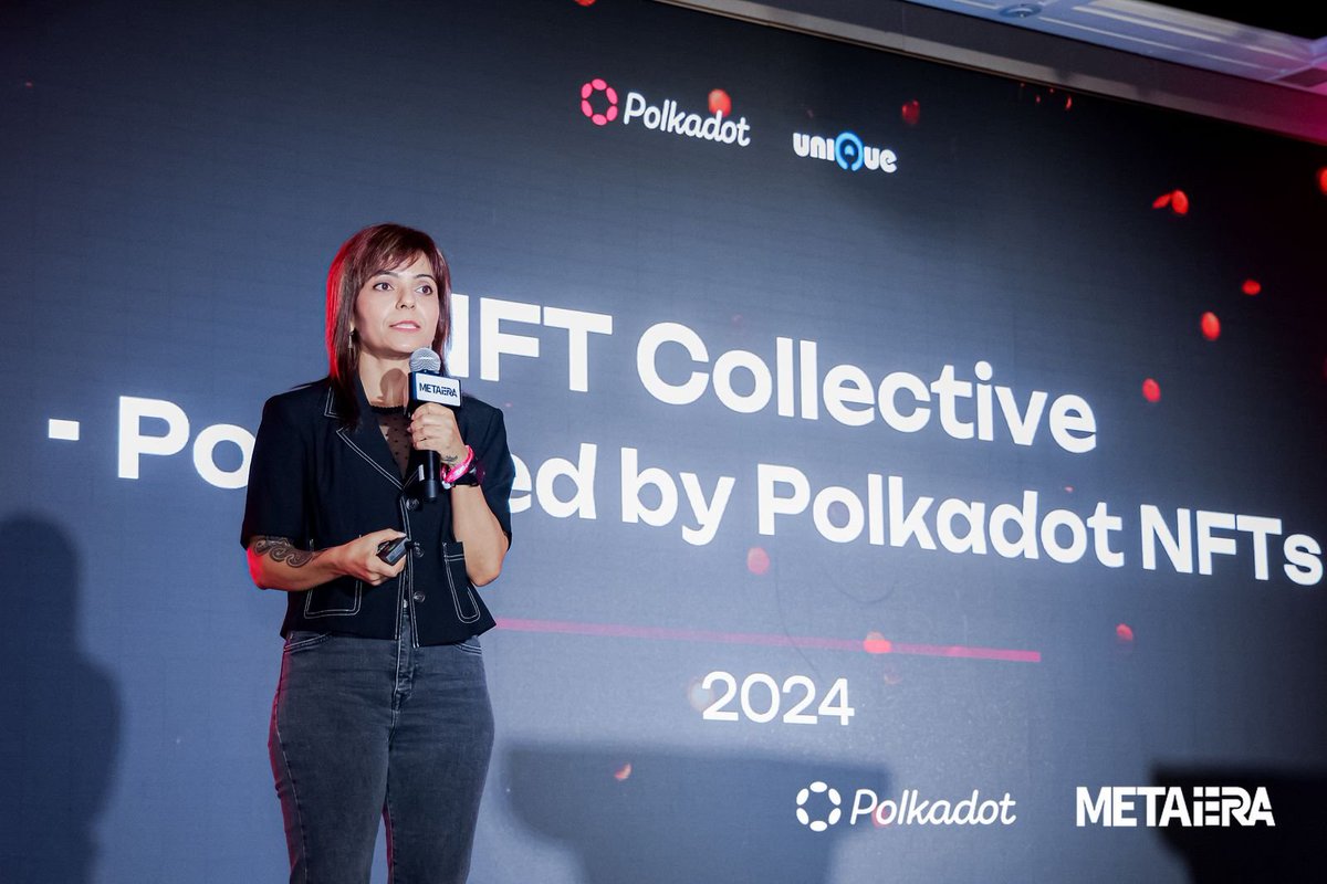 ME Group tweet media