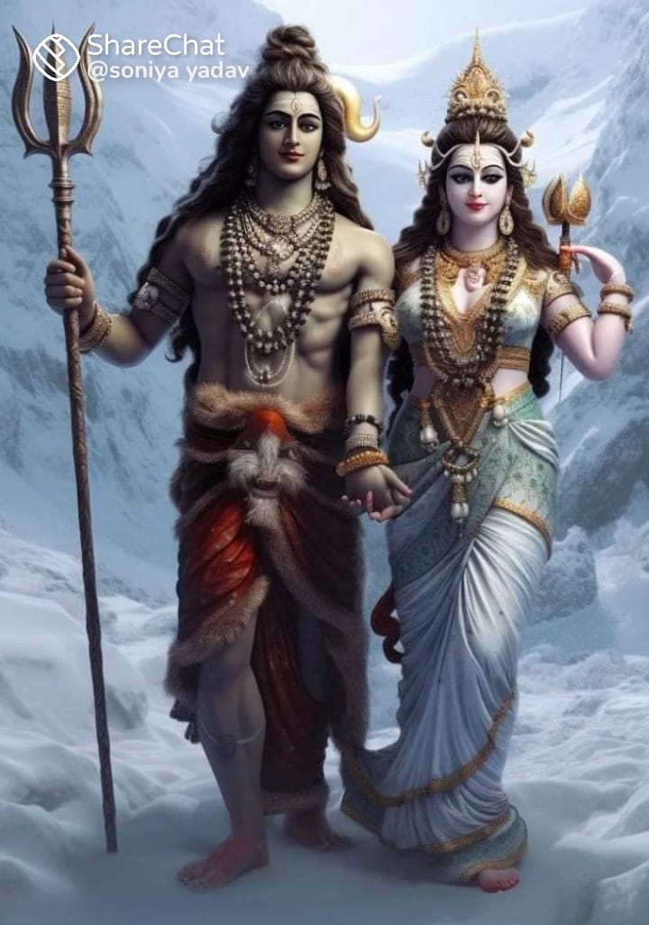 श्री शिव हृदय स्तोत्रम् ।
ओं प्रणवो मे शिरः पातु मायाबीजं शिखां मम ।
प्रासादो हृदयं पातु नमो नाभिं सदाऽवतु ॥ 1 ॥

लिङ्गं मे शिवः पायादष्टार्णं सर्वसन्धिषु ।
धृवः पादयुगं पातु कटिं माया सदाऽवतु ॥ 2 ॥

नमः शिवाय कण्ठं मे शिरो माया सदाऽवतु ।
शक्त्यष्टार्णः सदा पायादापादतलमस्तकम् ॥ 3
