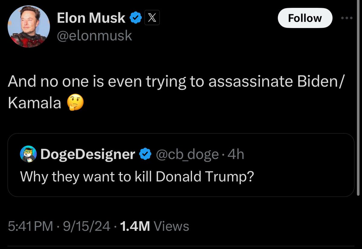 RiccardoOmberto's tweet photo. Hallo #Tesla-Besitzer! Ihr habt viel Geld an einen Rechtsterroristen überwiesen!
#MuskIsUnhinged
#LockHimUpAlready https://t.co/EejgokC4gd